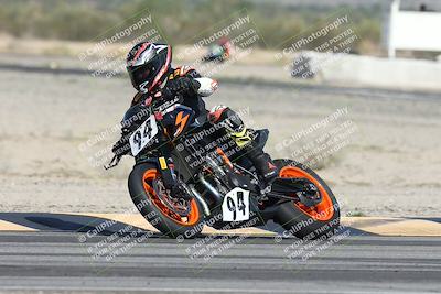 media/Oct-31-2025-CVMA Friday Practice (Fri) [[e9defcbea4]]/4-Racer 3 Practice - NRS/Session 3 (Turn 5)/